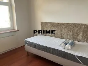Pronájem bytu 5+kk, Praha - Nové Město, Dřevná, 250 m2