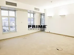 Pronájem kanceláře, Praha - Nové Město, Jiráskovo náměstí, 30 m2