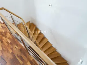 Pronájem vily, Praha - Stodůlky, Za Mototechnou, 210 m2