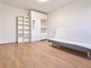 Pronájem bytu 2+1, Praha - Krč, Olbrachtova, 52 m2