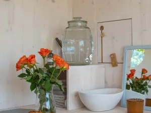 Prodej zahrady, Uherský Brod, 1556 m2