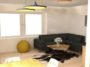 Prodej chalupy, Halenkov, 250 m2