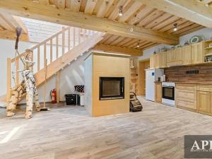 Prodej chalupy, Halenkov, 158 m2