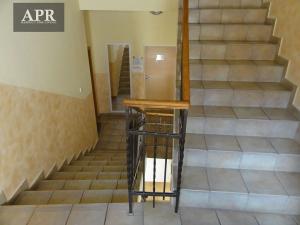 Pronájem kanceláře, Uherský Brod, Naardenská, 44 m2