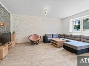 Prodej rodinného domu, Slavkov, 120 m2