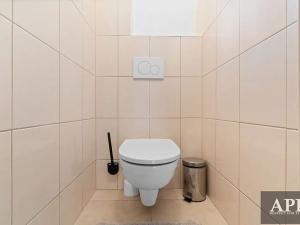 Prodej rodinného domu, Slavkov, 120 m2