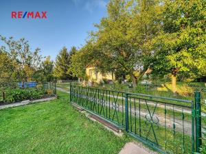 Prodej chaty, Poděbrady, 25 m2