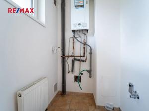 Prodej rodinného domu, Dolní Bousov, V Končinách, 146 m2