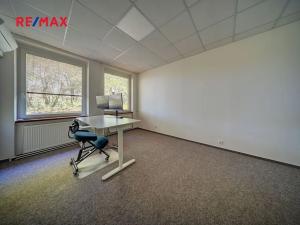 Pronájem kanceláře, Chlumec nad Cidlinou, Rooseveltova, 18 m2
