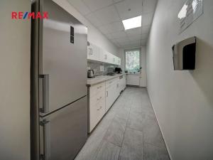 Pronájem kanceláře, Chlumec nad Cidlinou, Rooseveltova, 18 m2