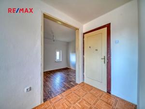 Prodej rodinného domu, Uhlířské Janovice, Kolínská, 94 m2