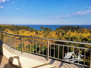 Prodej bytu 3+kk, Bjala, Bulharsko, 157 m2