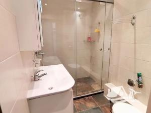 Prodej bytu 3+kk, Bjala, Bulharsko, 157 m2