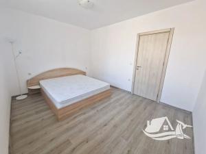 Prodej bytu 2+kk, Bjala, Bulharsko, 70 m2