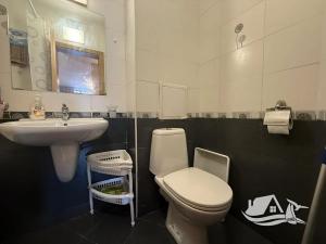 Prodej bytu 3+kk, Nesebar, Bulharsko, 90 m2