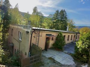 Prodej komerční, Třinec - Tyra, 484 m2