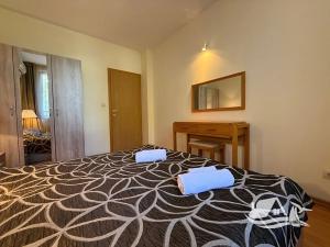 Prodej bytu 3+kk, Sveti Vlas, Bulharsko, 130 m2