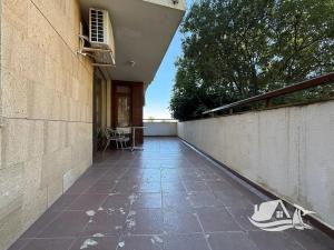 Prodej bytu 3+kk, Sveti Vlas, Bulharsko, 130 m2