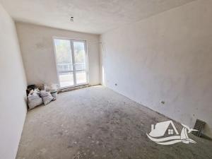 Prodej bytu 2+kk, Bjala, Bulharsko, 54 m2