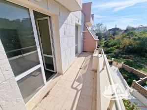 Prodej bytu 2+kk, Bjala, Bulharsko, 46 m2