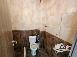 Prodej bytu 2+kk, Bjala, Bulharsko, 46 m2