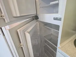 Prodej bytu 3+kk, Nesebar, Bulharsko, 76 m2