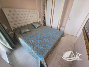 Prodej bytu 3+kk, Nesebar, Bulharsko, 76 m2