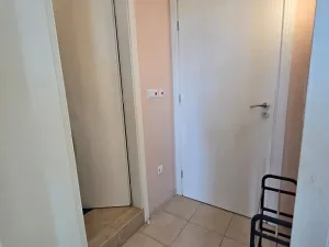 Prodej bytu 3+kk, Nesebar, Bulharsko, 76 m2