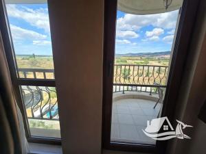 Prodej bytu 3+kk, Nesebar, Bulharsko, 76 m2