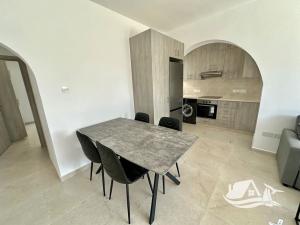 Prodej bytu 3+kk, Pafos, Kypr, 76 m2