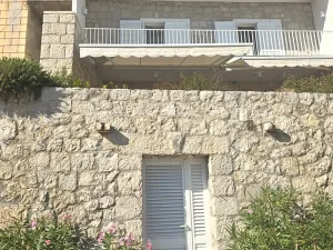 Prodej rodinného domu, Živogošće, Chorvatsko, 210 m2