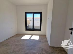 Prodej bytu 4+kk, Privlaka, Chorvatsko, 108 m2