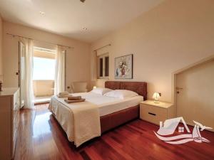 Prodej vily, Kožino, Chorvatsko, 805 m2