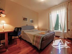 Prodej vily, Kožino, Chorvatsko, 805 m2