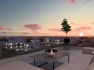 Prodej vily, Pafos, Kypr, 182 m2