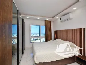 Prodej bytu 3+kk, Hurghada, Egypt, 86 m2