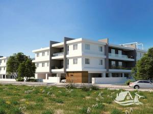 Prodej bytu 3+kk, Sotira, Kypr, 78 m2