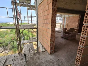 Prodej bytu 3+kk, Protaras, Kypr, 83 m2