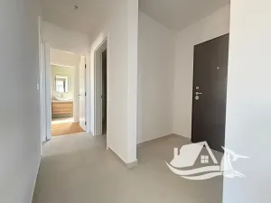 Prodej bytu 4+kk, Novalja, Chorvatsko, 78 m2