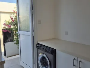 Prodej vícegeneračního domu, Pafos, Kypr, 76 m2