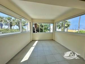 Prodej vily, Pafos, Kypr, 125 m2