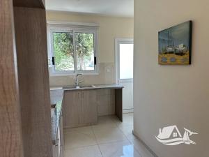 Prodej vily, Pafos, Kypr, 125 m2