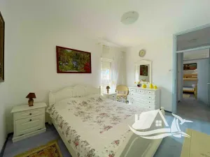 Prodej bytu 5+kk, Petrovac, Černá Hora, 100 m2