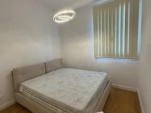 Prodej bytu 3+kk, Pafos, Kypr, 85 m2