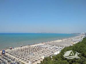 Prodej bytu 2+kk, Golem, Albánie, 64 m2