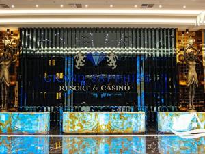 Prodej bytu 1+kk, Trikomo, Kypr, 50 m2