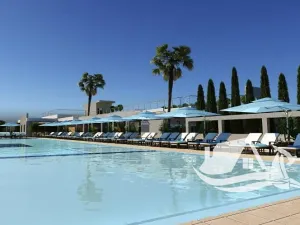 Prodej bytu 2+1, Bogazi, Kypr, 83 m2