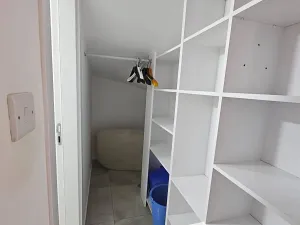 Prodej bytu 3+1, Bogazi, Kypr, 128 m2