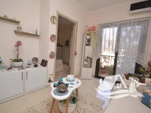 Prodej bytu 3+kk, Hurghada, Egypt, 55 m2