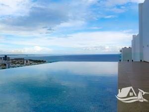 Prodej bytu 3+kk, Trikomo, Kypr, 76 m2